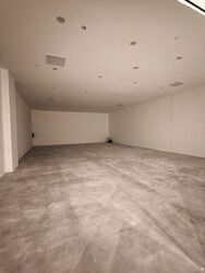 Dairy Farm Residences (D23), Retail #632425871
